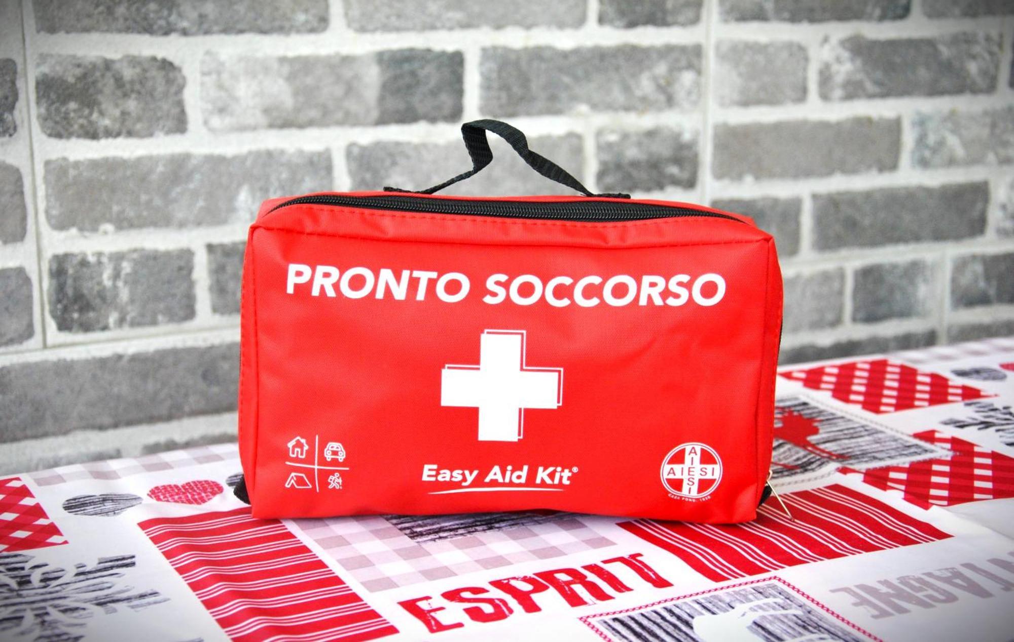 Alloggio Di Giorgia Fiumicino Exterior foto