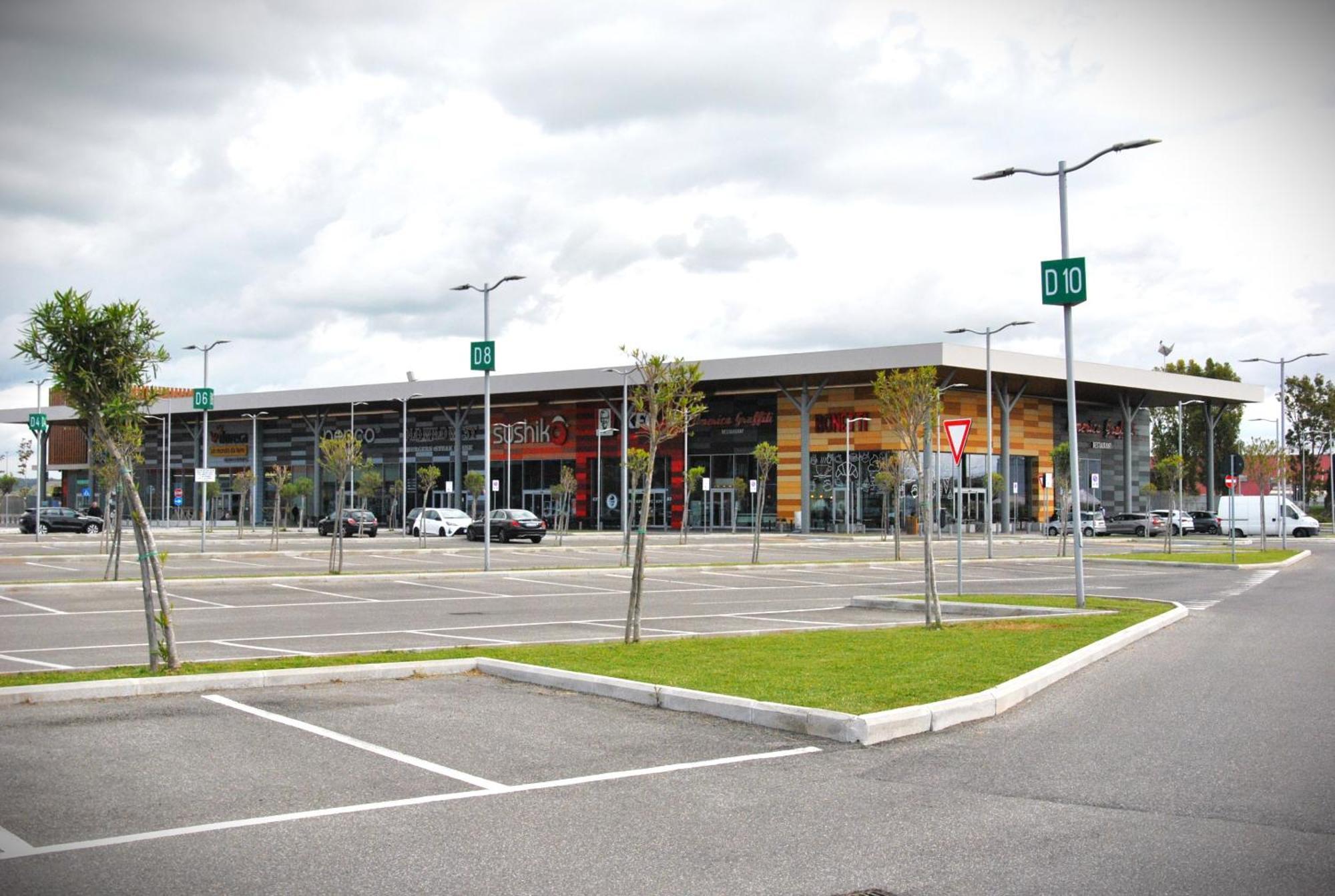 Alloggio Di Giorgia Fiumicino Exterior foto